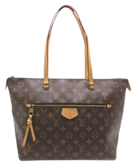 louis vuitton discontinued bags|discontinued louis vuitton bags 2021.